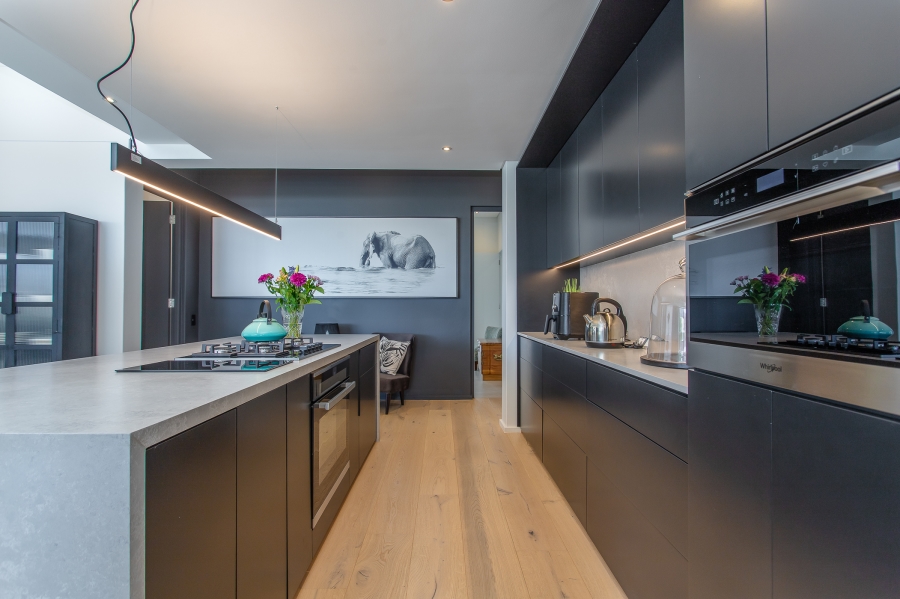 3 Bedroom Property for Sale in Franschhoek Western Cape